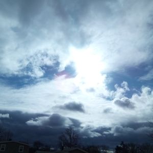 Meet your Posher, Don